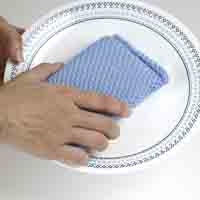 アクリルネットクリーナー 3個_選択画像03