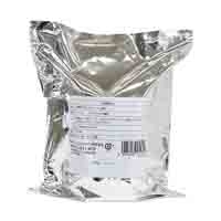 詰替用 大容量除菌ウェット 450枚