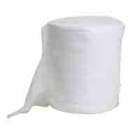 詰替用 大容量除菌ウェット 450枚_選択画像02