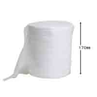 詰替用 大容量除菌ウェット 450枚_選択画像03