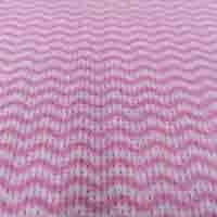 カウンタークロスハーフ 厚手 80枚 ピンク_選択画像02