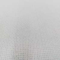 カウンタークロスハーフ厚手 80枚 ホワイト_選択画像02