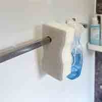 ソフト バススポンジ_選択画像02