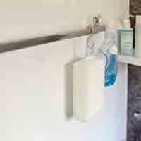 ネット バススポンジ_選択画像02