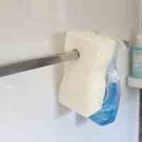 ラバー バススポンジ_選択画像02