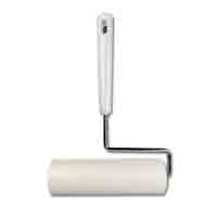 カーペットクリーナー 自立で出し入れ_選択画像02