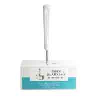 カーペットクリーナー 自立で出し入れ_選択画像03