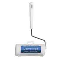 カーペットクリーナー ハンディタイプ