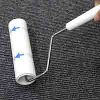 カーペットクリーナー ハンディタイプ_選択画像02