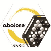 アバロン AB36097_選択画像02