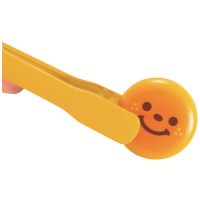 ニコバーガーゲームNEO_選択画像04