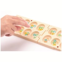 マンカラ・カラハ　ポータブル_選択画像02