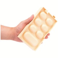 マンカラ・カラハ　ポータブル_選択画像03