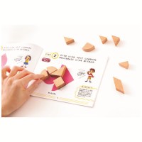 サピックス式　タングラム・ハート_選択画像03