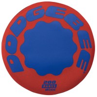 ドッヂビー200　エースプレイヤー