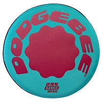 ドッヂビー235　エンジェルマジック