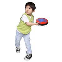 ドッヂビー270　エースプレイヤー_選択画像02