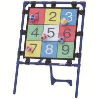 ターゲットゲーム６０　Ｂ（ストライク）