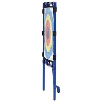 ターゲットゲーム６０　Ａ（ターゲット）_選択画像02