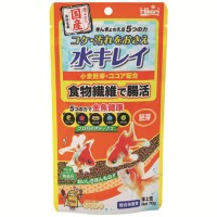 きんぎょのえさ５つの力 胚芽 70g