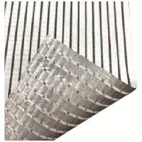 メッシュテント1.8×2.7　EKU731_選択画像02