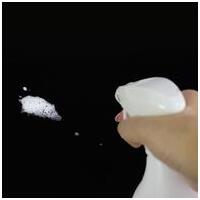 刃物クリーナー　GP-01_選択画像03