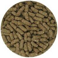 動物村ラビットフードアルファルファ4kg_選択画像02