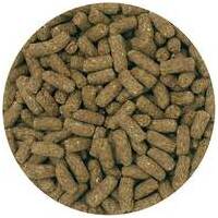 動物村ラビットフードチモシー4kg_選択画像02