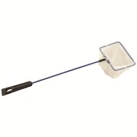 ネットＳ 細目　K-196