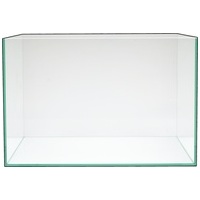 クラッシック2211水槽セット721574