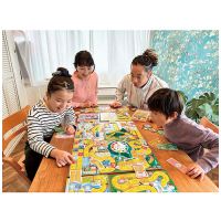 人生ゲーム_選択画像02