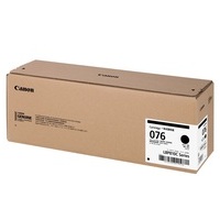 トナーカートリッジ CRG-076BLK ブラック_選択画像02