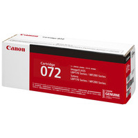 トナーカートリッジ CRG-072_選択画像02