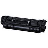 トナーカートリッジ CRG-072