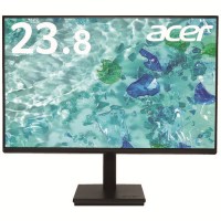 液晶モニター 23.8型 V247YGbmix