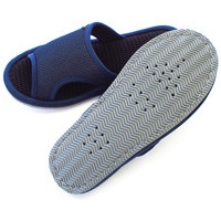 エアパススリッパ L ネイビー_選択画像02