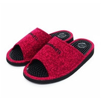 UPレノマヘルシー M レッド