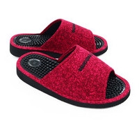 UPレノマヘルシー M レッド_選択画像02