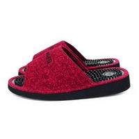 UPレノマヘルシー M レッド_選択画像03