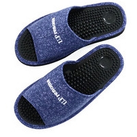 UPレノマヘルシー L ブルー_選択画像04