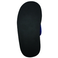 UPレノマヘルシー M レッド_選択画像04