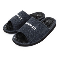 UPレノマヘルシー LL ブラック