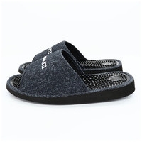 UPレノマヘルシー LL ブラック_選択画像02