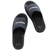 UPレノマヘルシー LL ブラック_選択画像03