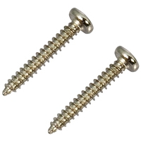 ワイヤレスチャイム受信器_選択画像04