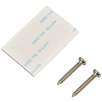 ワイヤレスチャイム 押しボタン送信器_選択画像04