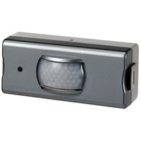 ワイヤレスチャイム センサー送信器