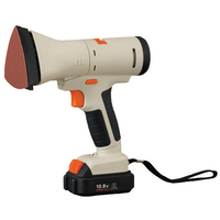 マルチギア 3点セット 10.8V JM10A3S_選択画像02