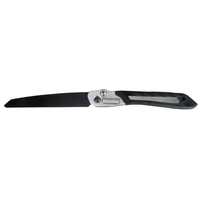 多目的廃棄物のこぎり_選択画像03