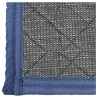 養生クッションマット すべり止め付_選択画像02